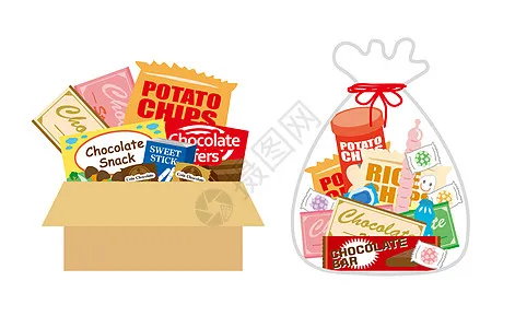 

4pcs 63mm 1.0" Metal Beadlock Wheel Tire Set For 1/18 1/24 RC Crawler Car TRX4M SCX24 AX24 FCX24 Upgrade Parts Accessories