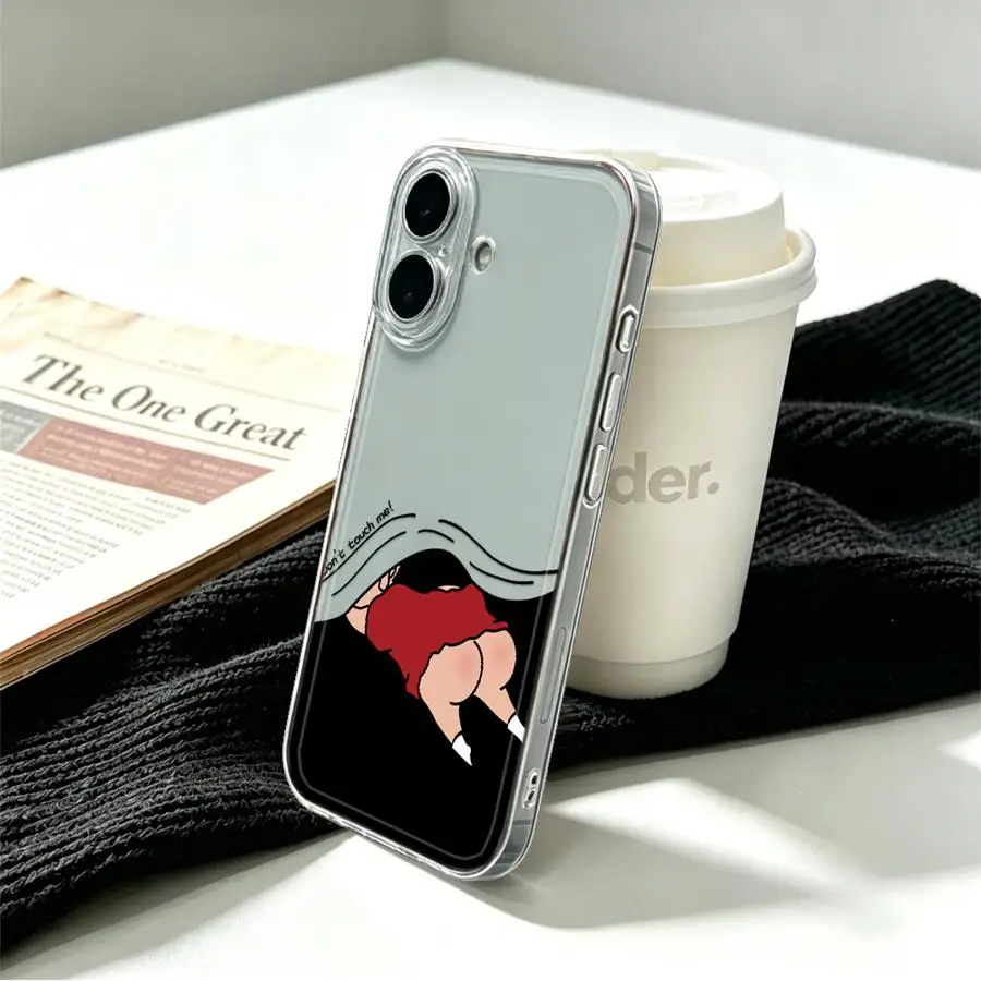 Coque pour Honor 90 Lite X9b X7b X8b X9a X8a X8, housse de téléphone souple, dessin animé Shin-ChanS