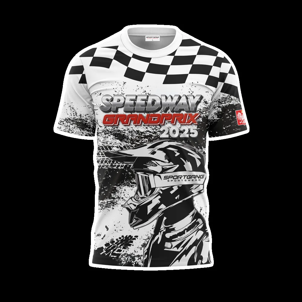 

2025 европейская и американская трансграничная новая модная повседневная мужская футболка с 3D-печатью и короткими рукавами, высококачественная дышащая футболка