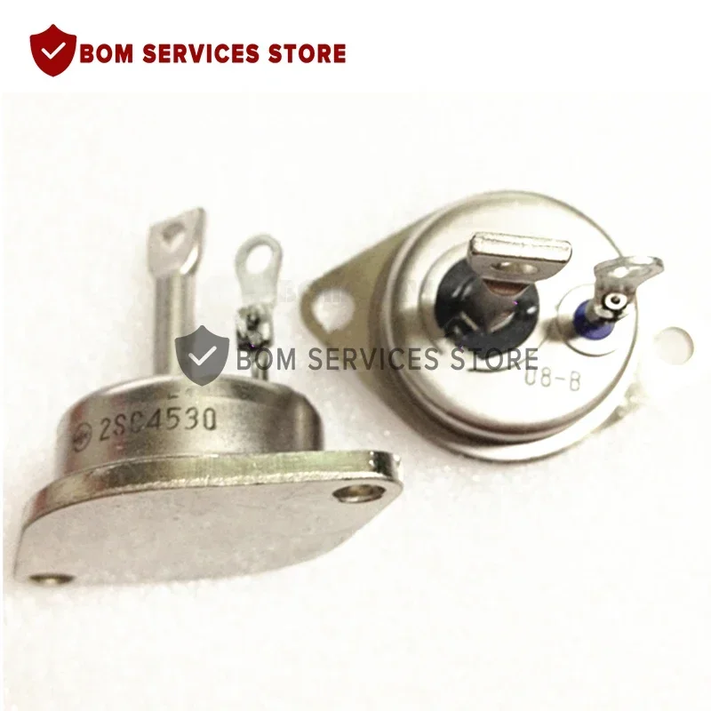 2SD1056 2SD806 2SC2978 2SD646A 2SD466 2SC4530 2SC3213 gratis pengiriman bagian baru