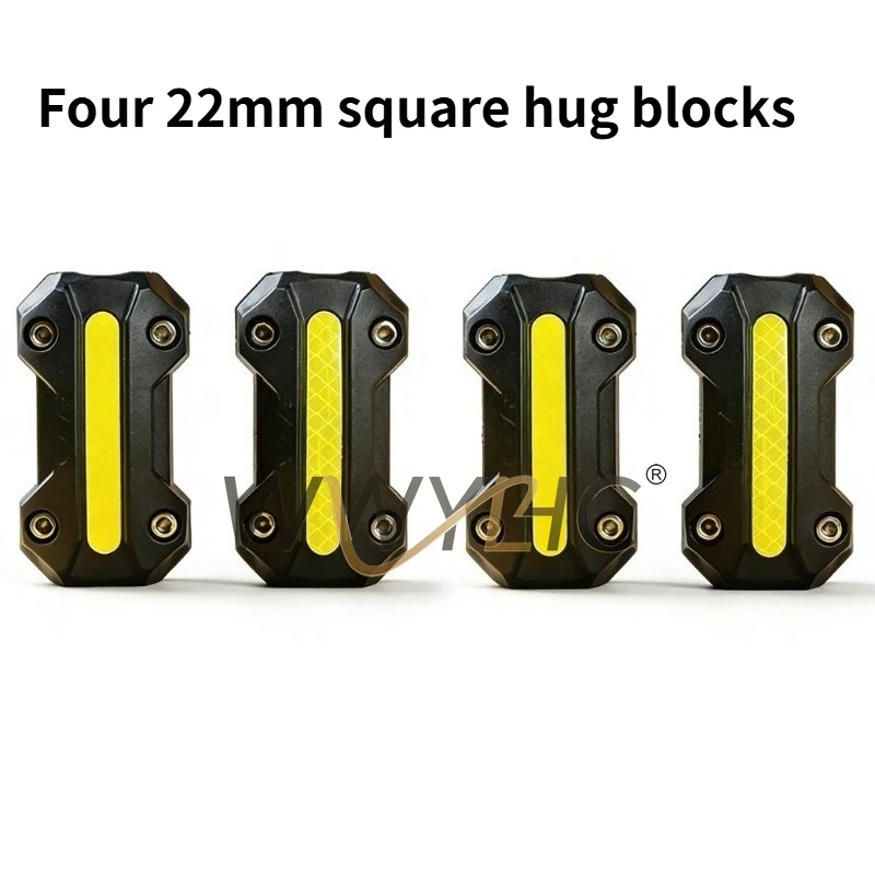 Suitable For Kaka D… - image