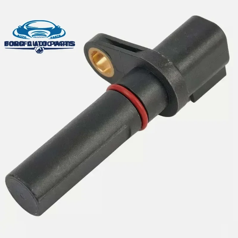 Sensor de velocidad de transmisión automática para Ford focus, sensor de velocidad de transmisión automática para vehículo AE8Z7H103A AE8Z7M101A