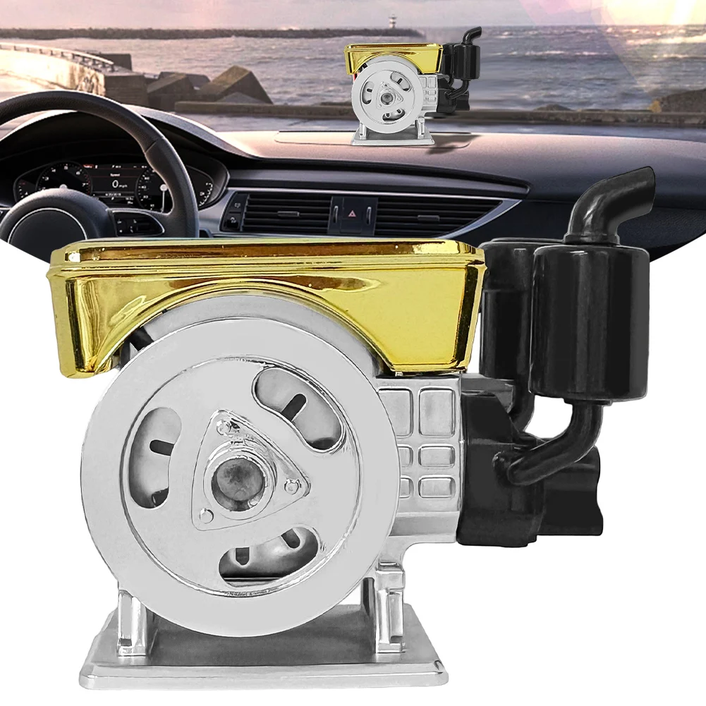 1 Pcs Diffuser Sola…