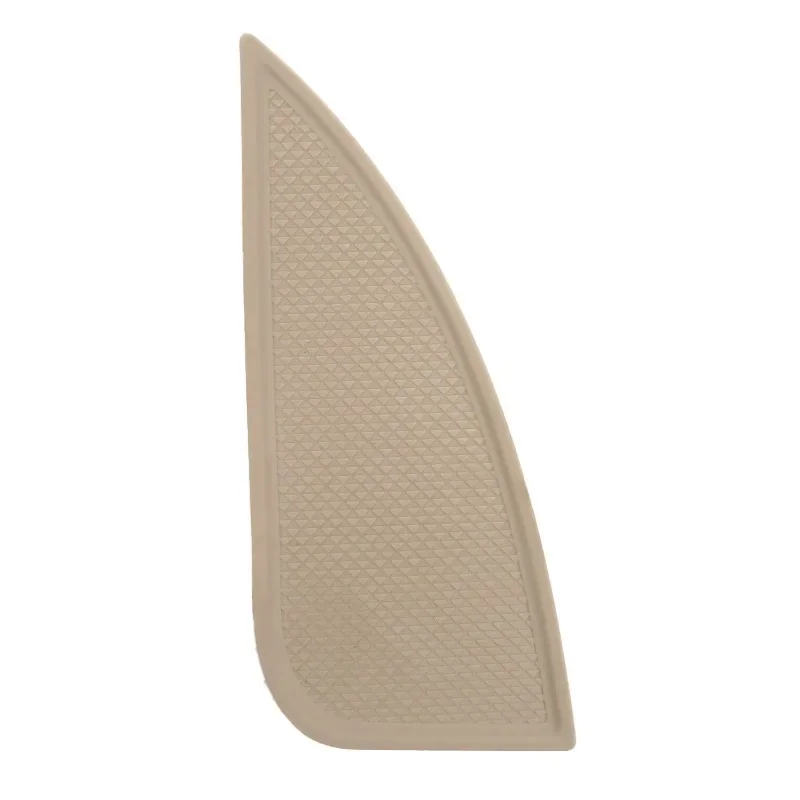 6102127-BH01 Car Door Interior Panel Armrest Box Cushion Cushion Doors Groove Left Right for Changan RaetonCC2018-2022 Reton