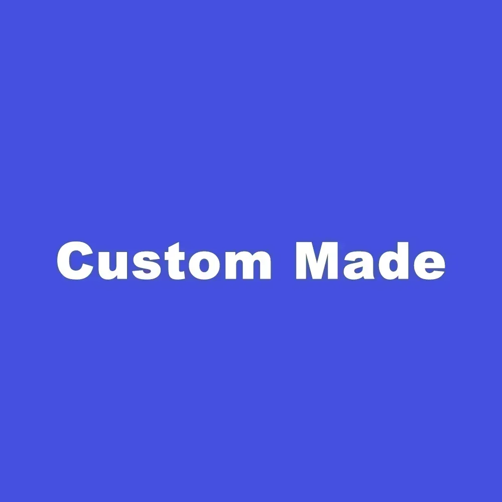 Custom Made for resend