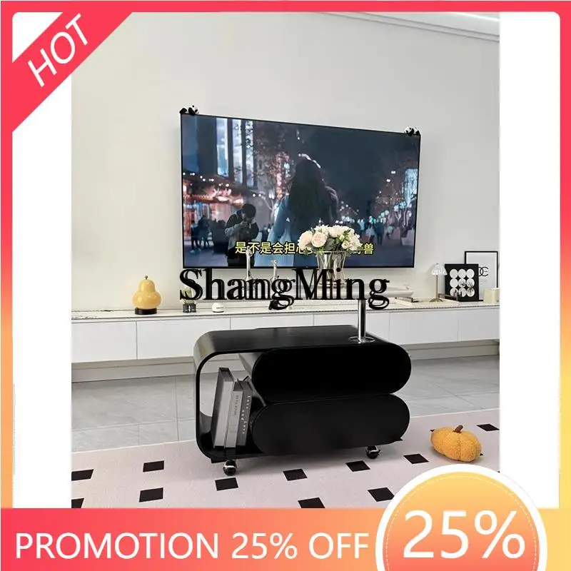 

ZYY изысканная гостиная, бытовая, маленькая квартира, современный, простой, легкий, роскошный, элитный, изысканный, небольшой журнальный столик, комбинация