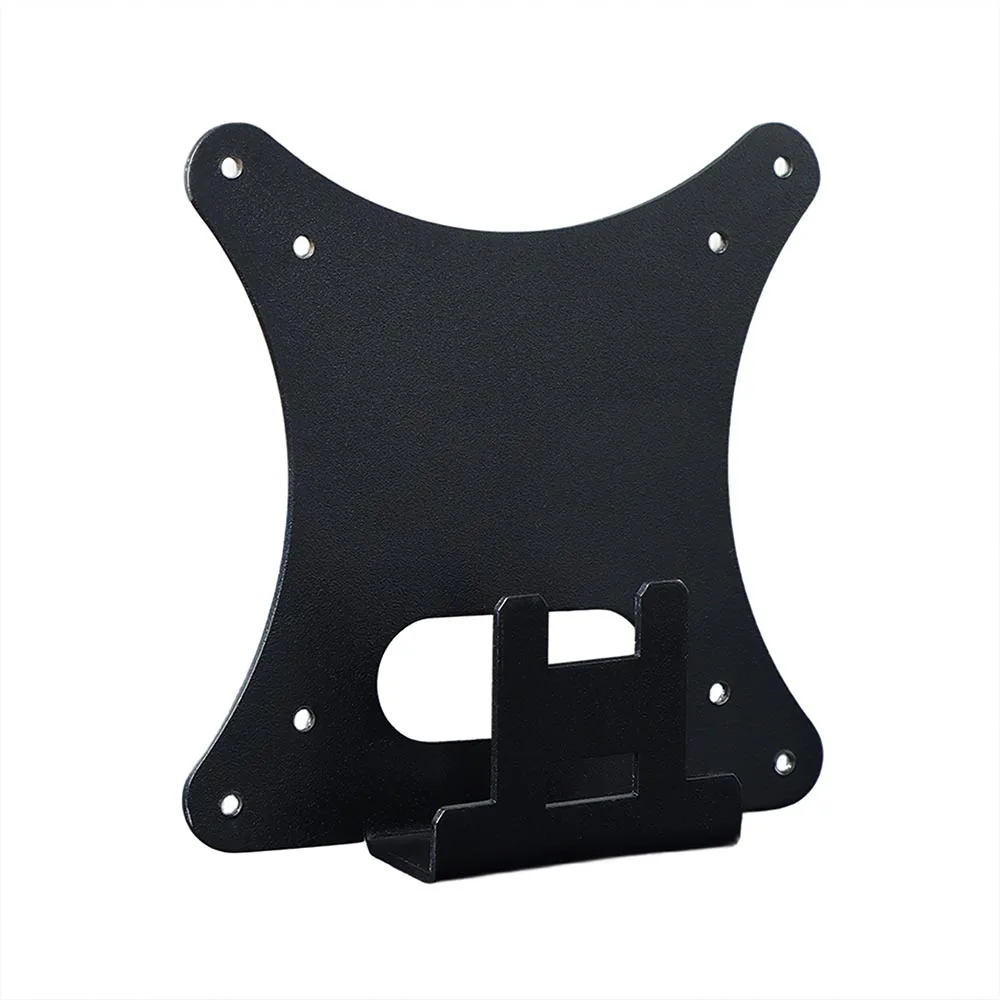 Compatible con Acer Wall Mount Adaptador VESA SA240Y R221Q SB220Q bi R241Y RT270 SA220Q Abi SA230 bi Monitores 75x75MM 100x100MM