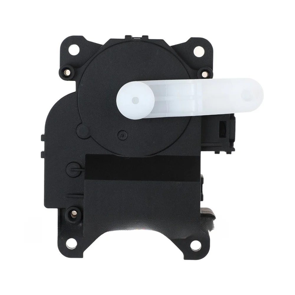Мотор смешивания кондиционера для TOYOTA ACU3 #   ГСУ3 #   MCU3 #   2003-2012 Привод заслонки смешивания воздуха HVAC, OEM 87106 48160