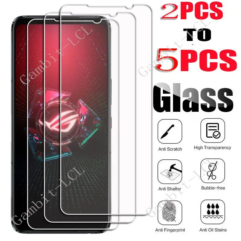 2PCS-5PS For Asus R…