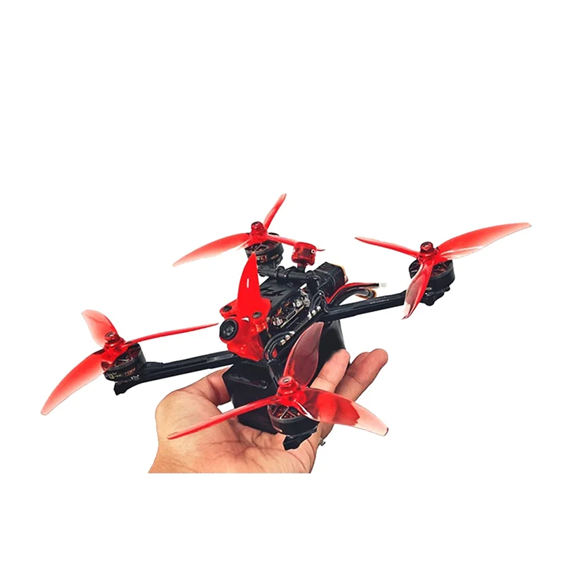 A37T-MICRO F760A Fl…