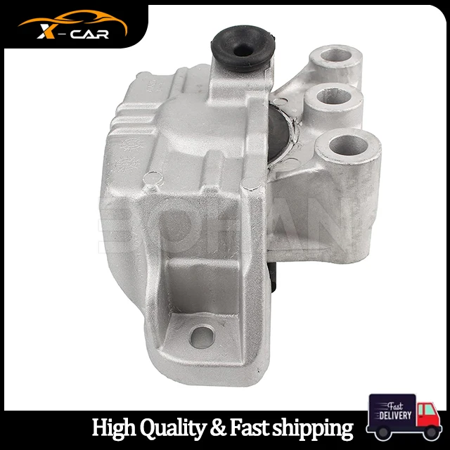 

Крепление двигателя для Jeep Renegade Fiat 500X L4-2.4L68323781AA 68247564AA 68323461AA 68246572AA 68273250AA