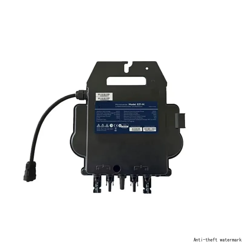 Aps 800W EZ1-M Enph… - image