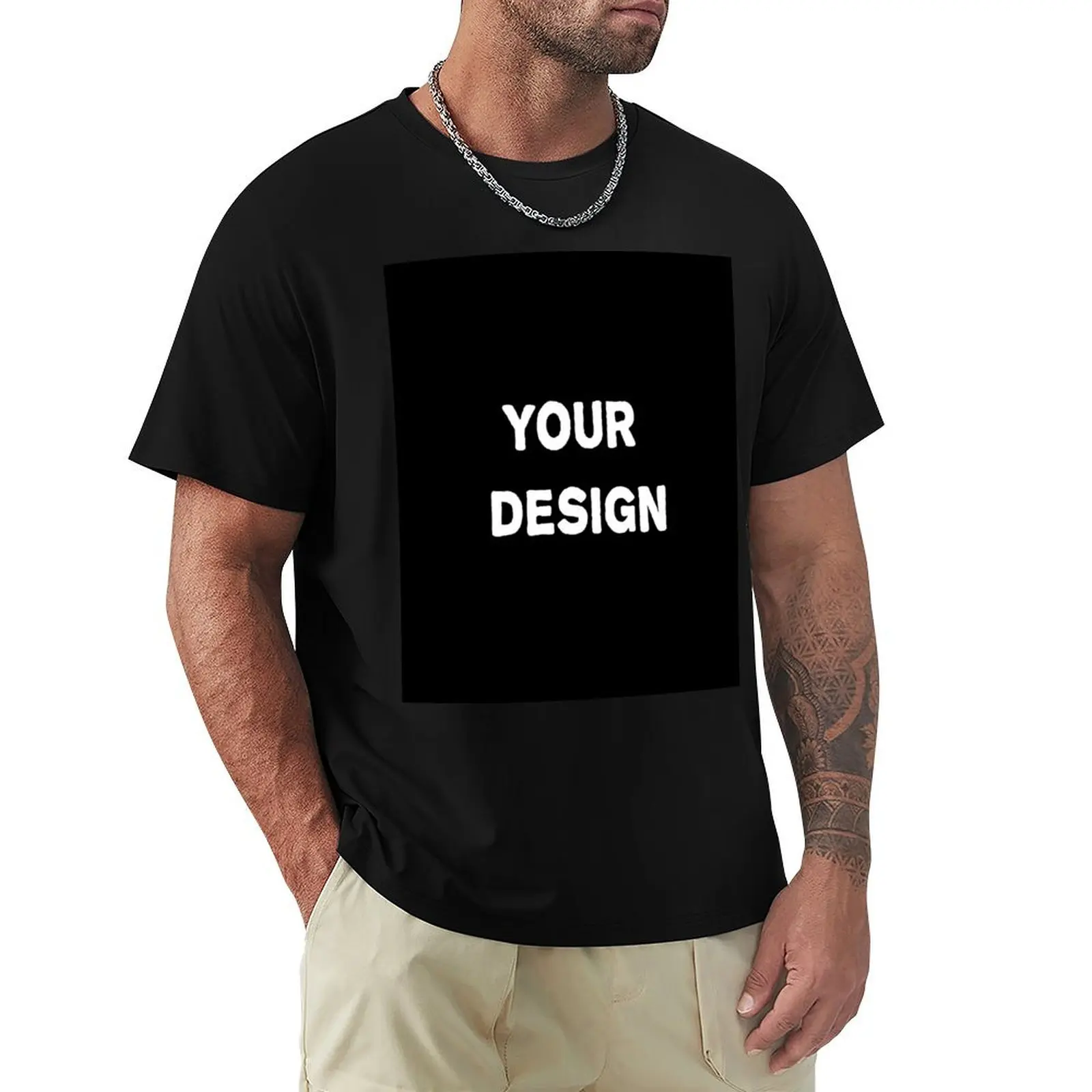 

Your design mask,tshirt| | T-Shirt All Match Print Short Sleeve Top