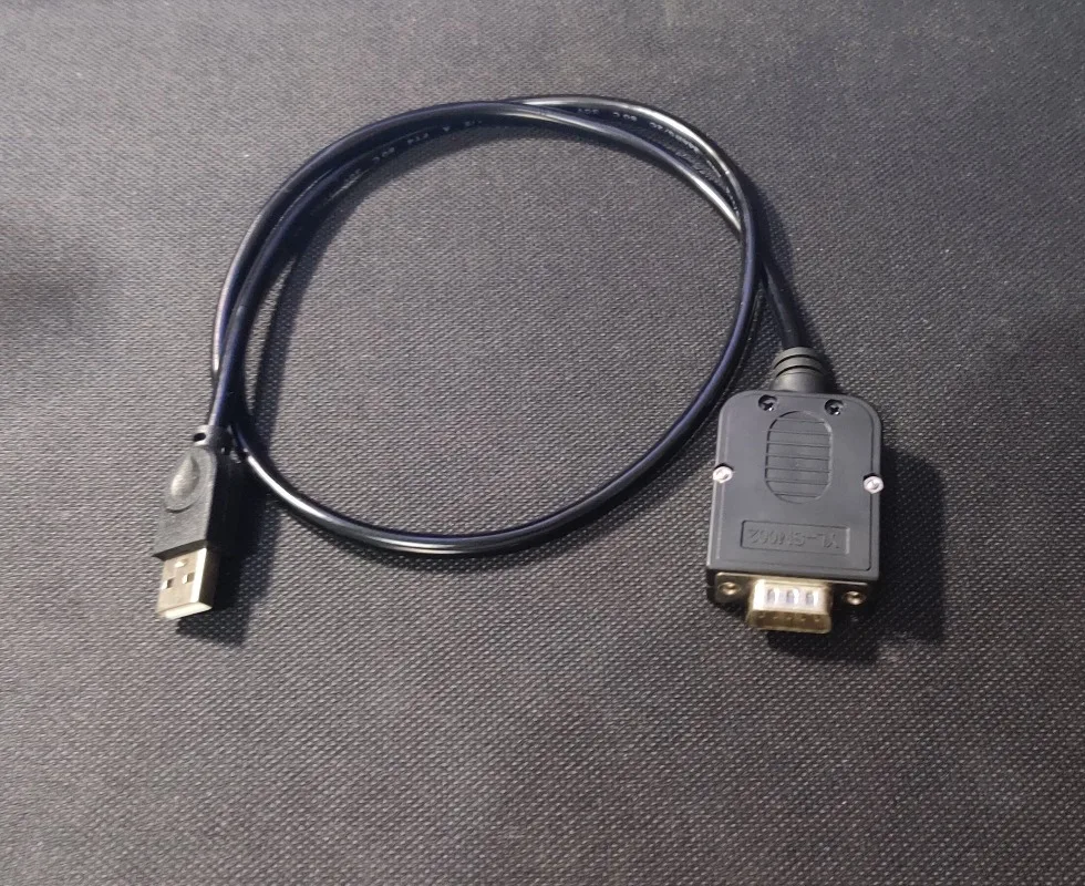 g25/G25 manual transmission/shift lever/USB adapter/converter/adaptor cable