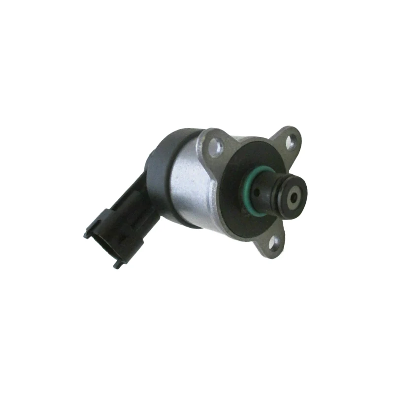 0928400576/0928400687/16410-RBDA-E000 for HONDA ACCORD Fuel Pressure Regulator Metering Valve