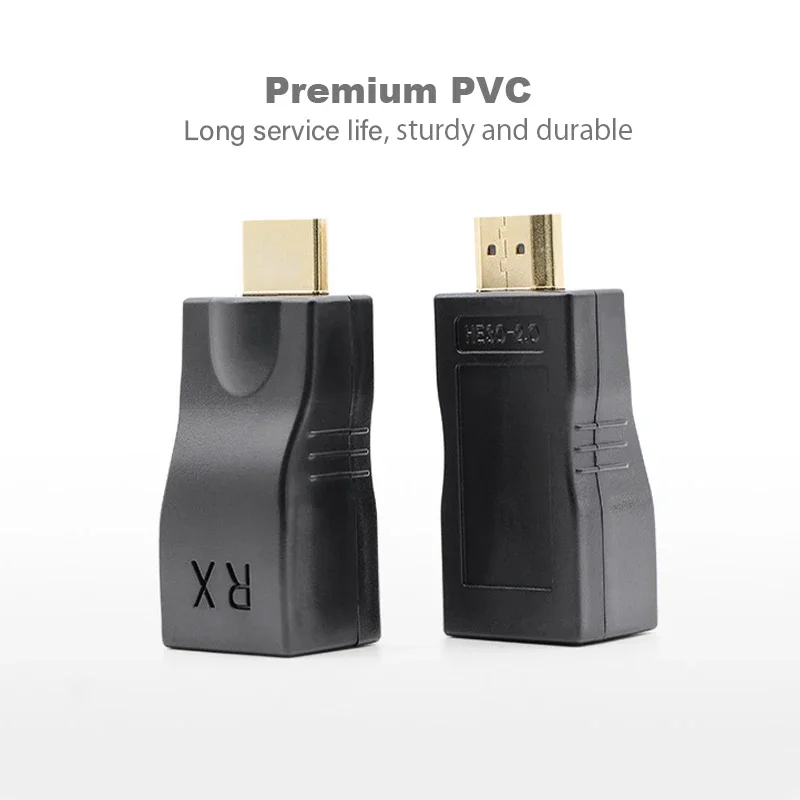 Thumbnail 4 - #33 Best Cat5e Ethernet Cables to Buy In 2026