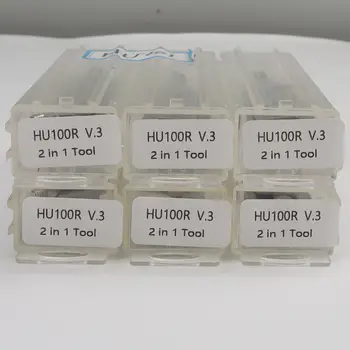 10 best sales G15 - №6