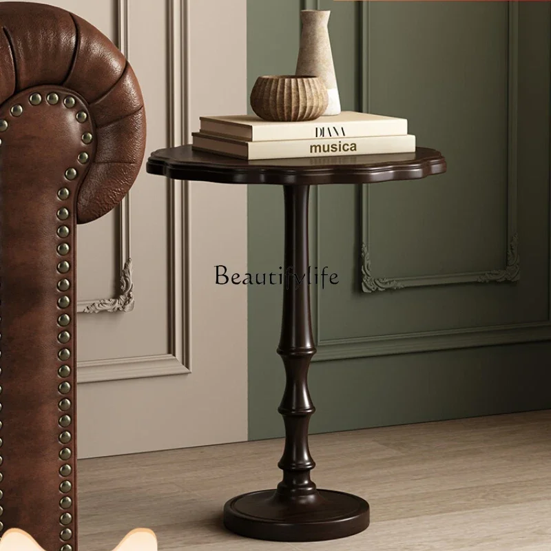 Fg**American Pure S…