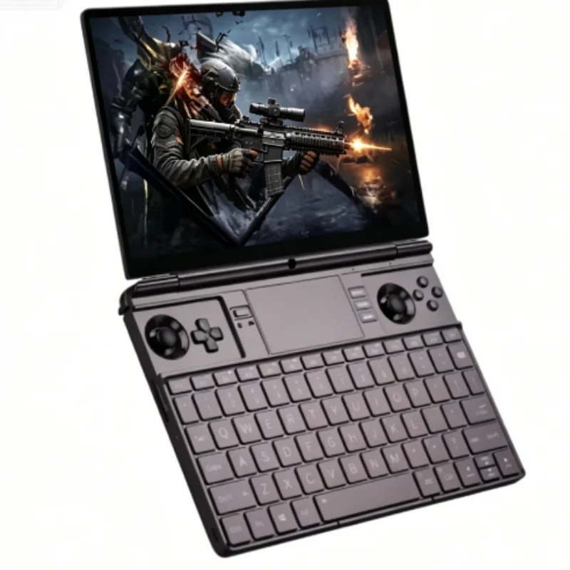 Fury Prime GPD WIN Max 2 32GB – Pc Gaming Ddr5 Bewertung und Preis
