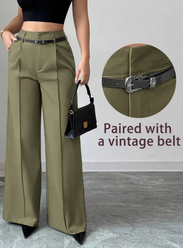 Product description image