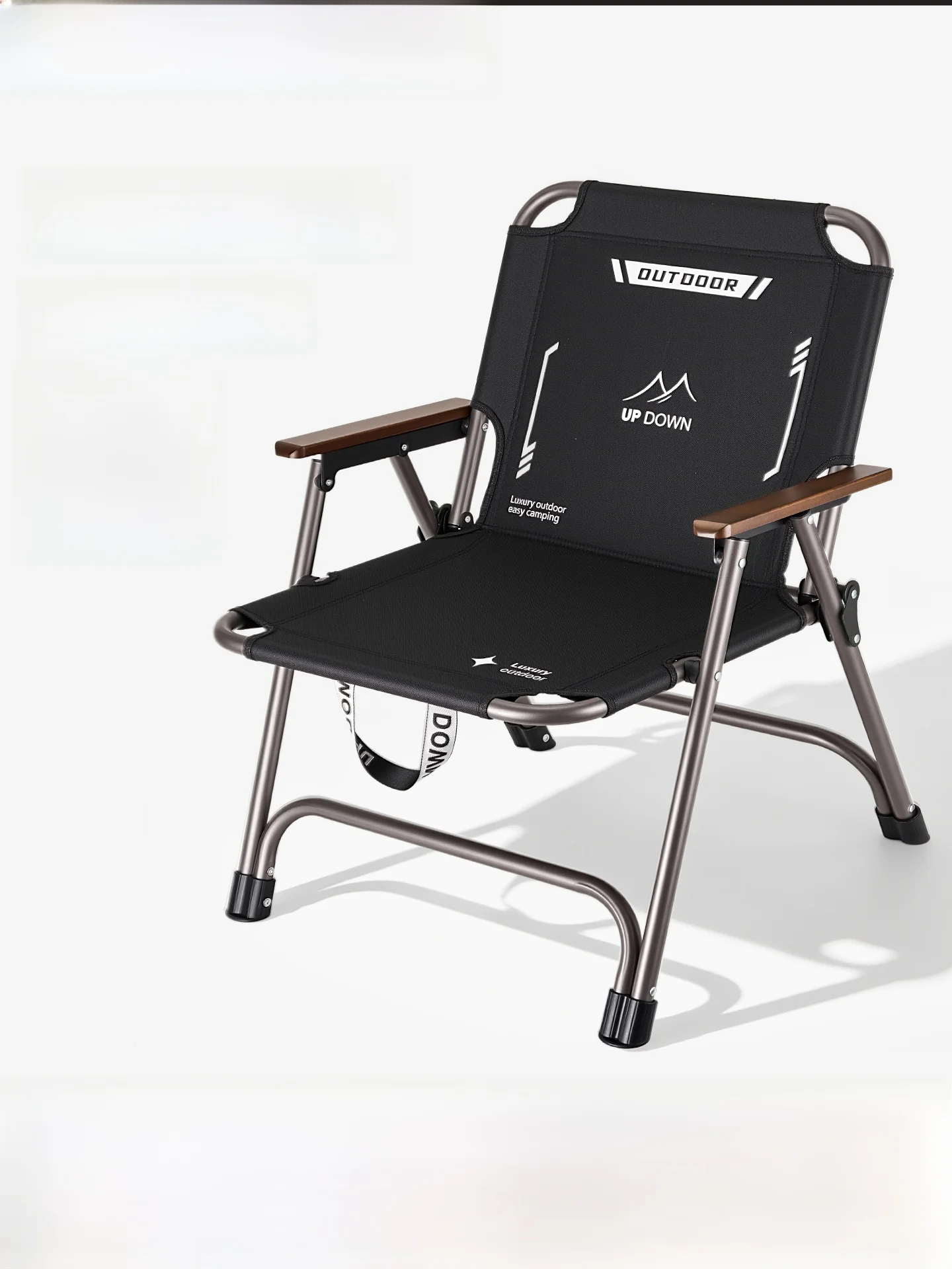 silla-plegable-portatil-para-camping-playa-y-picnic-estilo-kermite-ligera-de-lujo-muebles-de-exterior-para-ocio