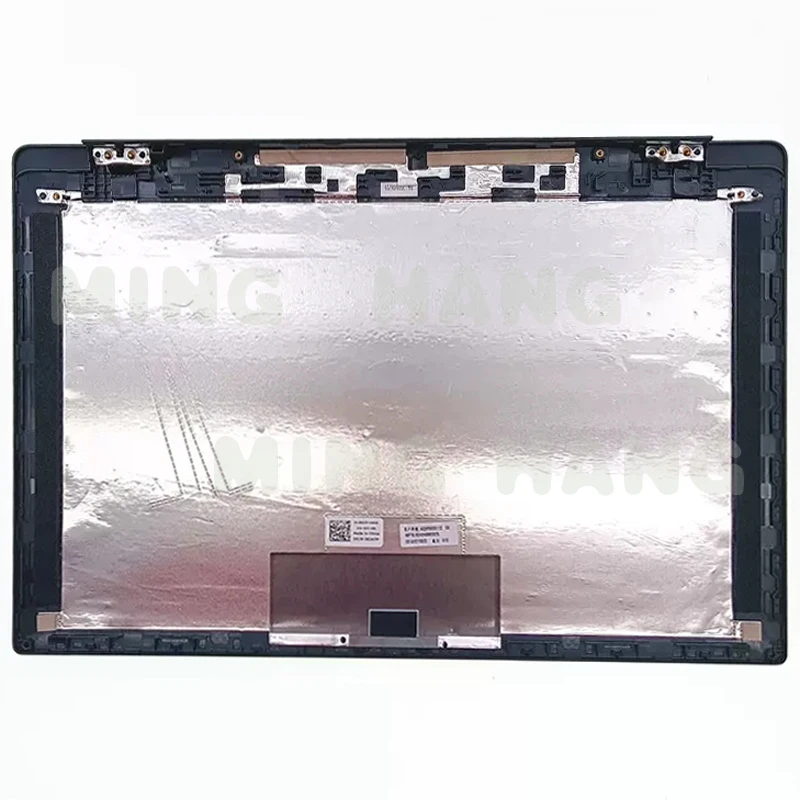 l   NEW For Dell Latitude 7490 7480 E7490 E7480 LCD Rear Top Lid Back Cover 082H7P