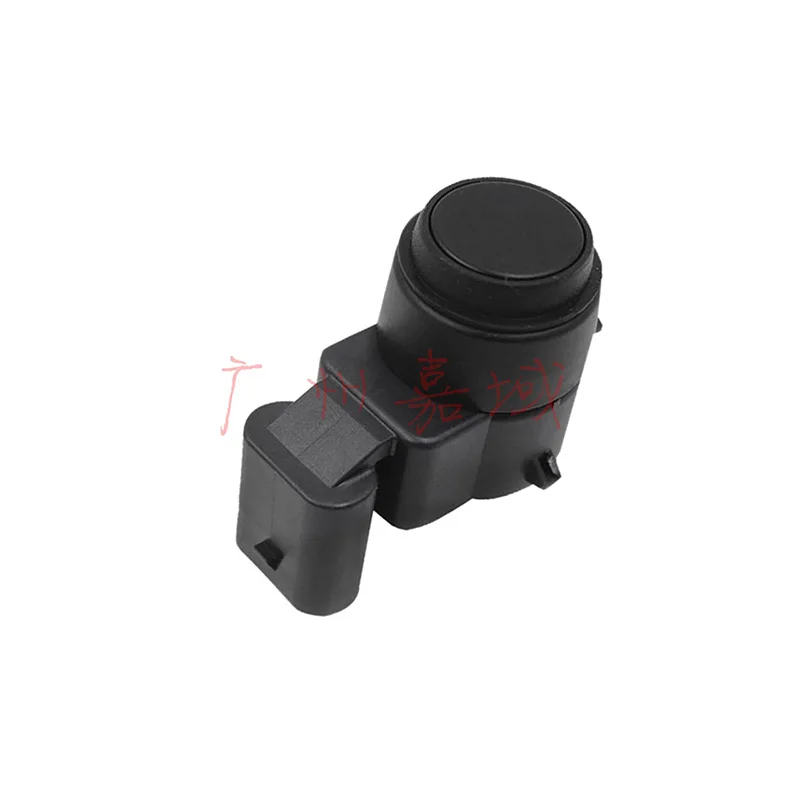 

PDC Parking Sensor Fit For BMW Mini E81 E82 E88 E90 E91 E92 E93 E84 X1 Z4 E89 R55 R56 1.6T 66206934308