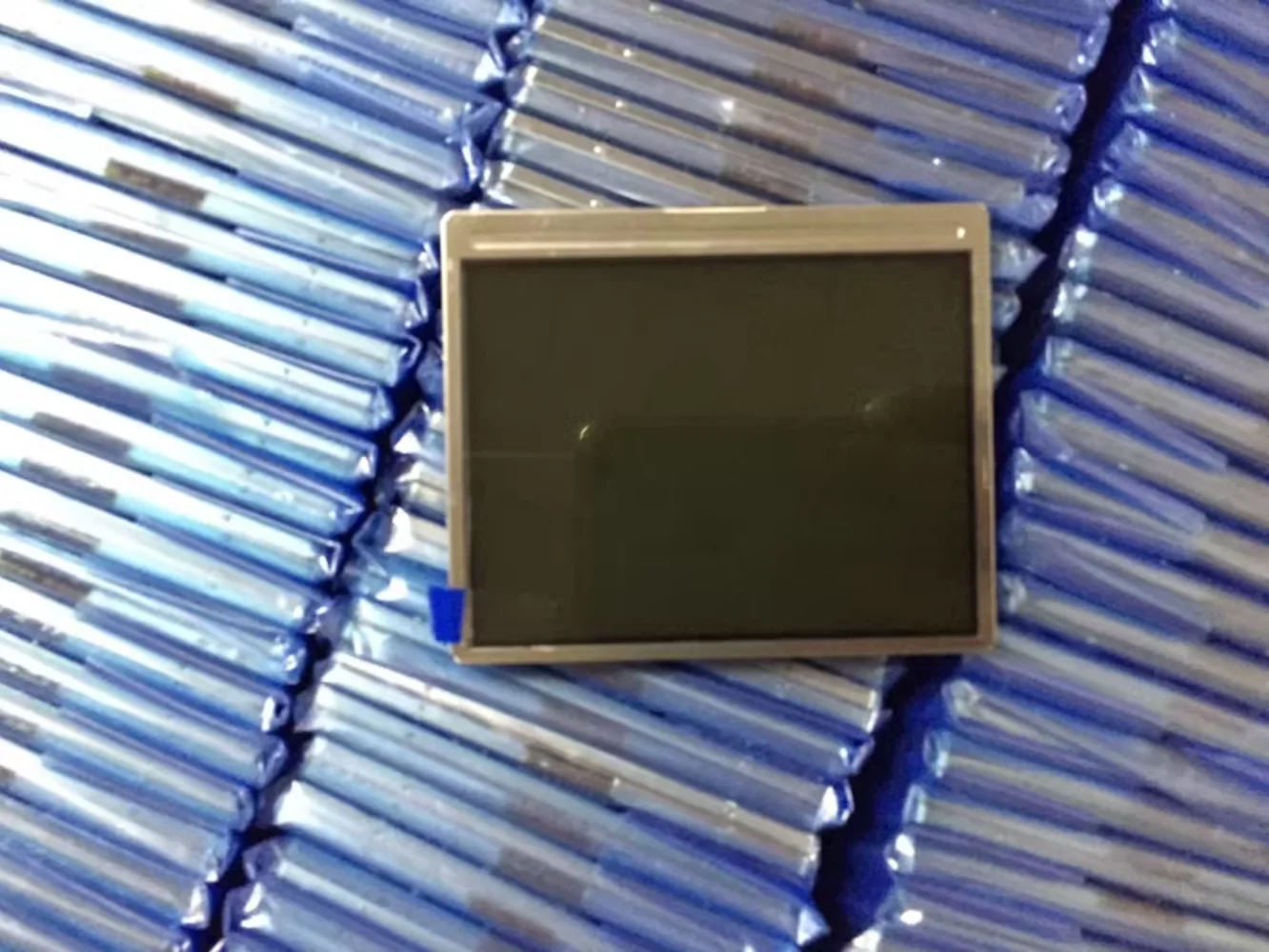 

TD036THEA1 LCD display screen