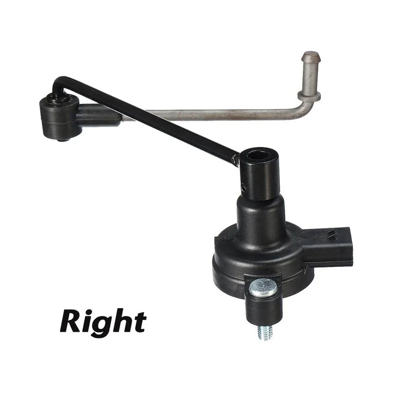 Luchtvering Achter EAS Hoogtesensor ANR4687 Voor Voor Land Rover Range Rover P38, 1997-2002