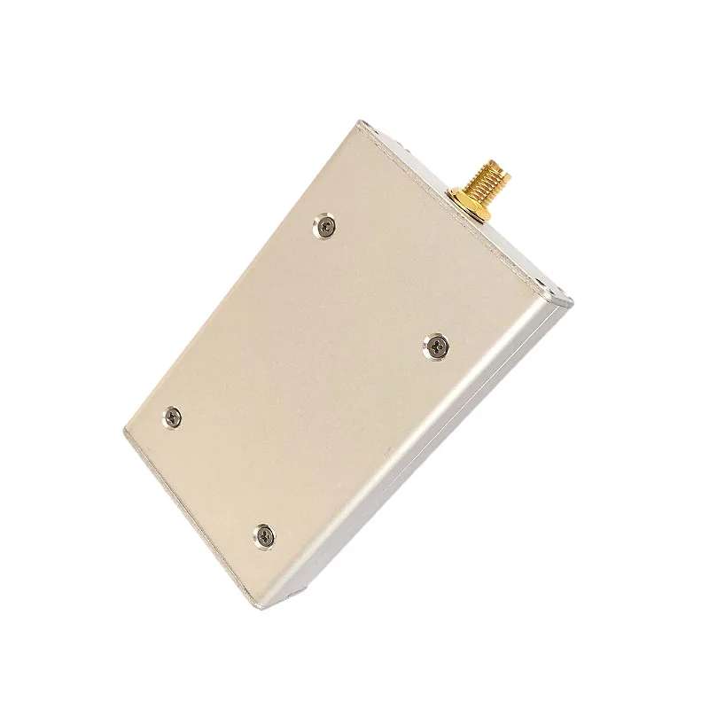 RF Noise Signal Generator Noise Source Spectrum Tracking Signal Source 0.2-2000MHigh Flatness