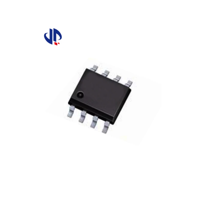 (10PCS) CSK55N03A 55N03A CSK040N03A 040N03A SOP-8 30V N-channel MOSFET transistor