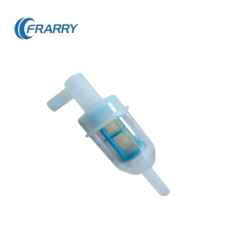 

Frarry - FUEL FILTER 0014776301 FOR MERCEDES BENZ 8 W115 OM 615