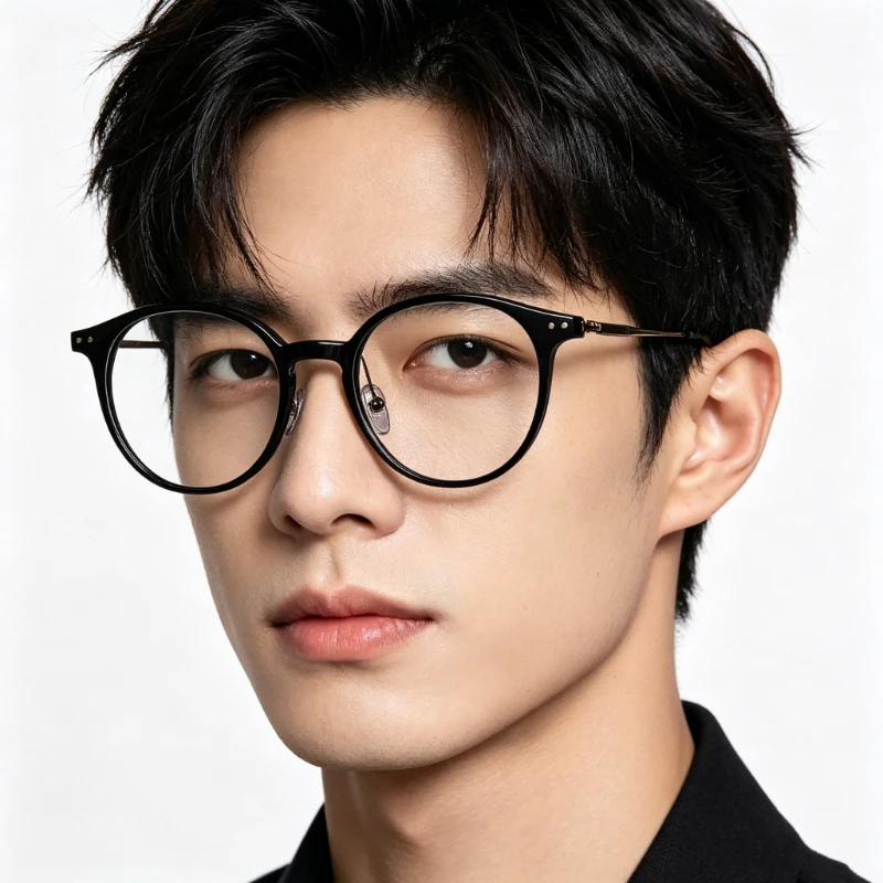 shinu-titanium-frame-silicone-nose-pads-for-optical-glasses-prescription-customized-tr90-original-reading-and-distance-glasses