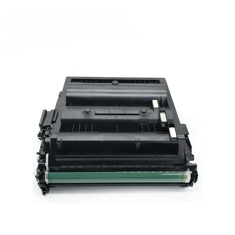 ASSEEL Toner Cartridge 2725C001AA T03 Compatible for Canon ImageRUNNER ADVANCE 525i/525iz/525iF/615i/615iz/615iF/715i/715iz