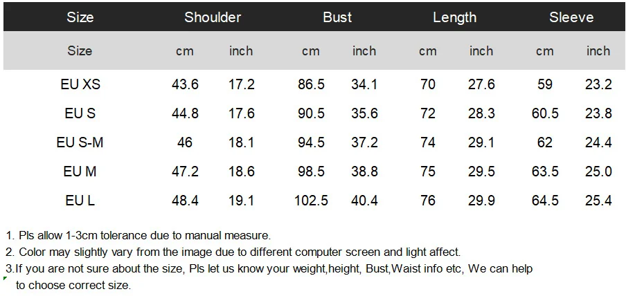 Top Quality Black Men Blazer Hombre Mariage Homme Personalized Party Dress Style Men Versatile Suit Coat Blazer Hombre Gentleman