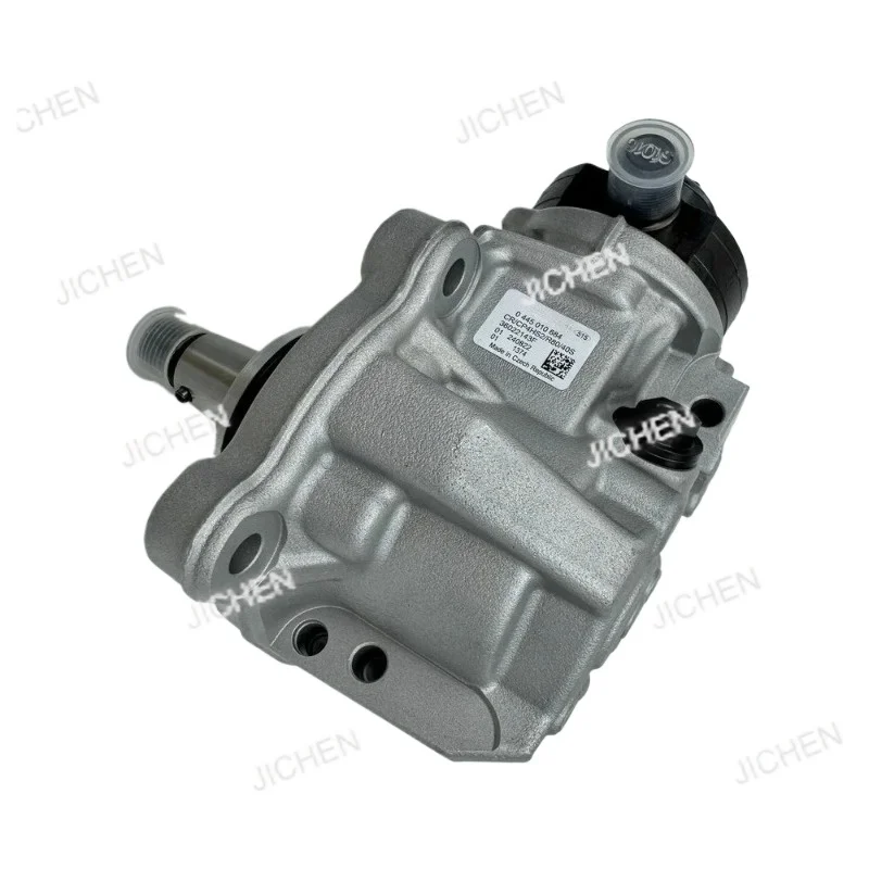 

For 0445010684 for 3.0L 2014-2017 0445010684 Part Number