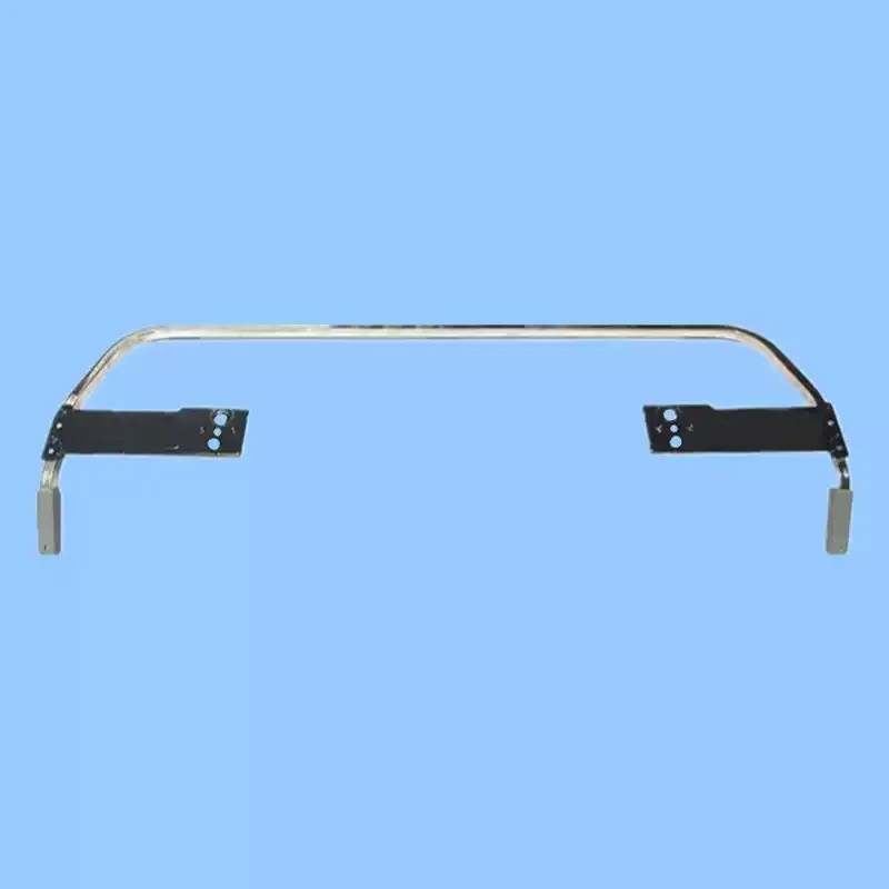 TV Stand Base Neck Replacement Bracket Fit KDL-32 42 50 55W 650A 680A 700B 800B TV Dock Repair Parts