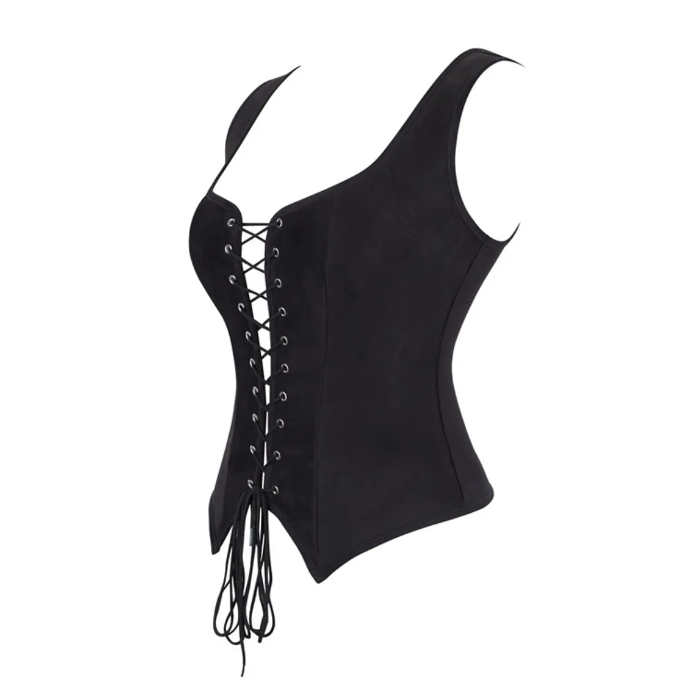 Thumbnail 2 - #44 Latest Bustiers & Corsets Offers