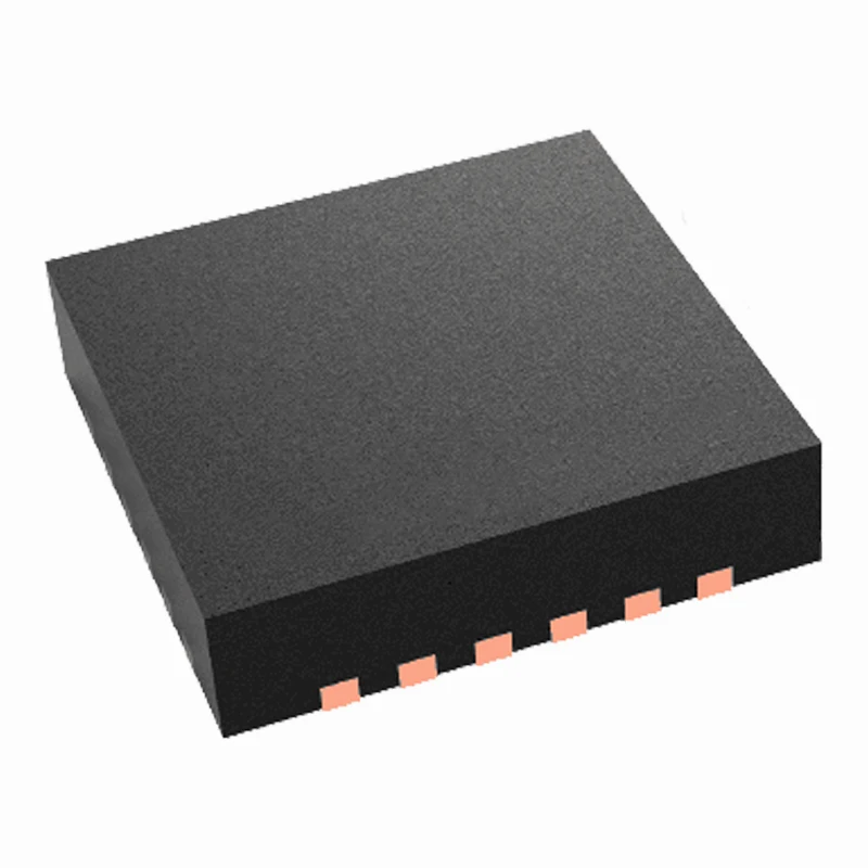 1/5/10Pcs WM8974CGEFL/RV QFN-24 Interface—CODEC Resolution: 24 bit Slew rate: 48 kHz Voltage 3.6 V