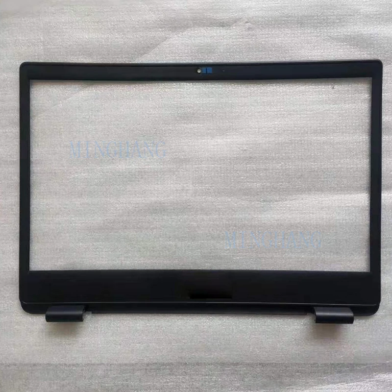 m-for-dell-inspiron-3567-3576-3562-3568-3558-laptop-case