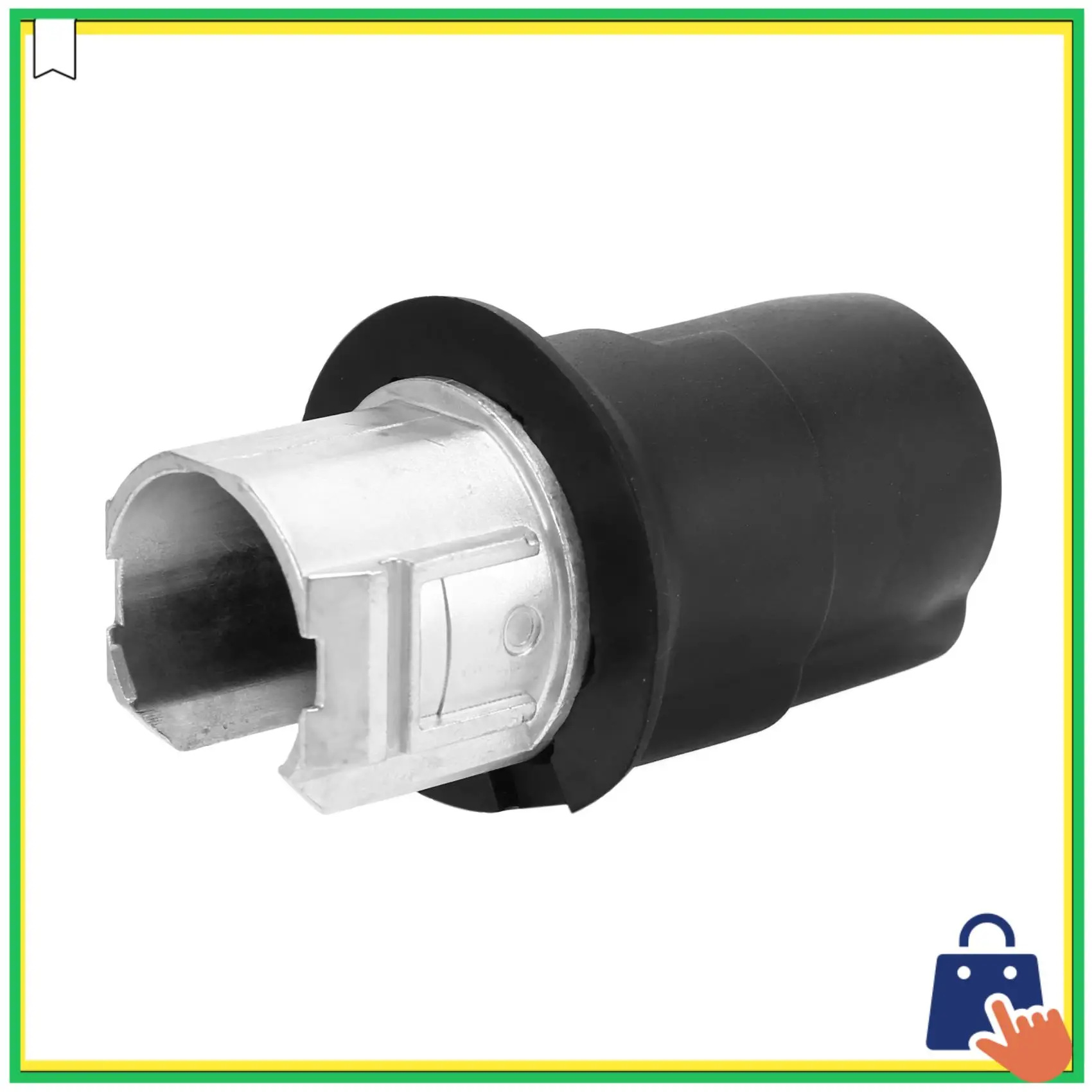 

Advanced New 1926225 Ignition Lock Wire For Ford Transit MK8 2014-2019 Transit Custom/Tourneo Custom 2012-2019