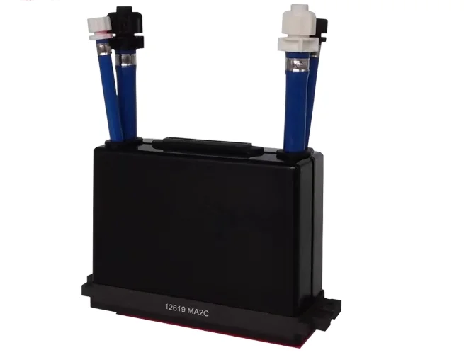 

Original 6pl 1024i print head HS2000UV cabezal konica km1024i 6PL printhead for UV flatbed printer