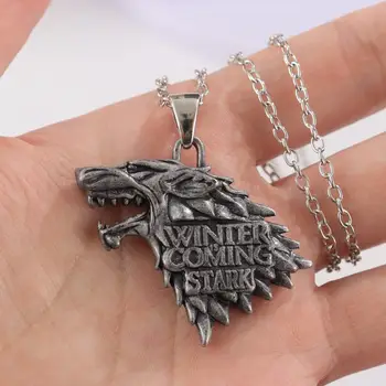 8 最佳銷售 史塔金 - №7