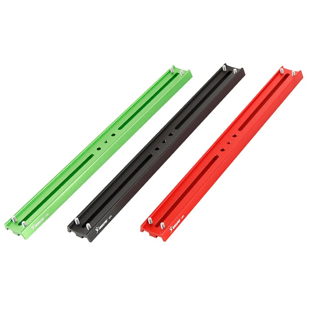 UKON-A أسود أربعة المسمار تتوافق لوحة الاستوائية جبل المشبك لوحة الإفراج السريع ل مراقب السماء تلسكوب الفلك ملحق #2