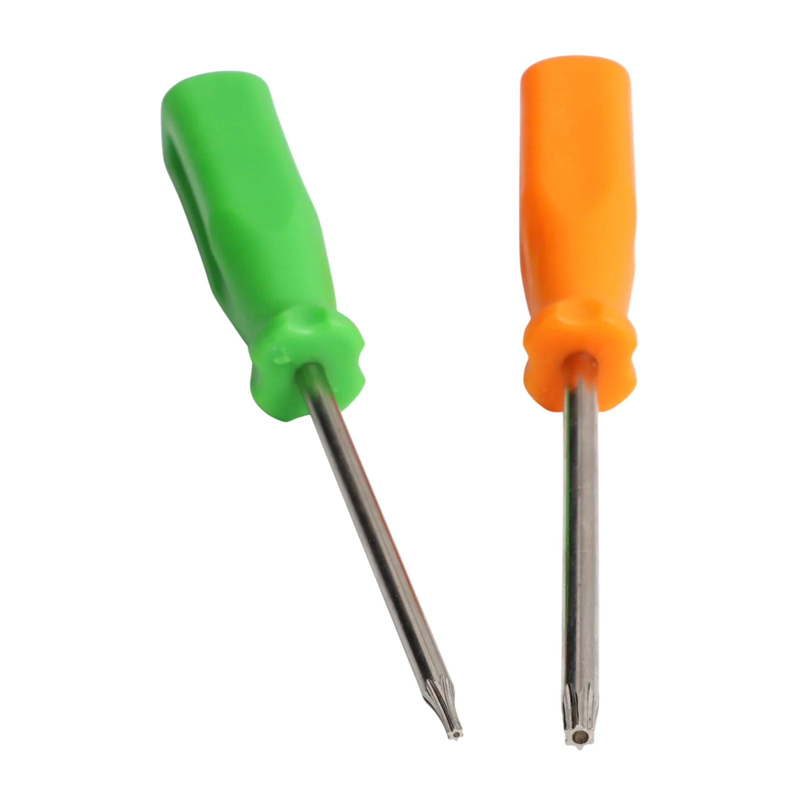 A Comprehensive Fixing Toolkit This Robust Collection Of Fasteners & Drivers Will Your Digital Doorkeeper Stays Secure
