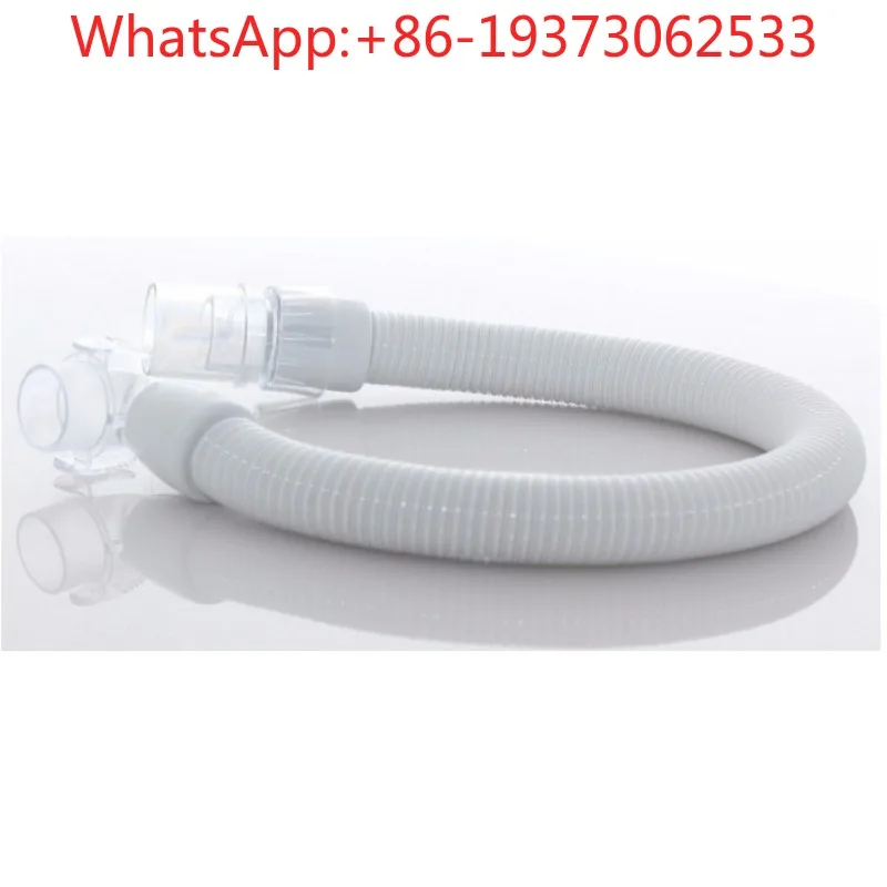 Respirator Nose Mask Elf Nose Mask Nose Mask Common To All Respirators view 4