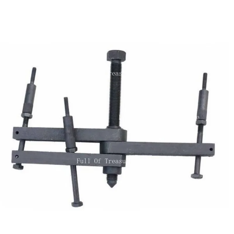 

Motorcycle Crankshaft Separation Gearbox Specialized Maintenance Tool for Motorcycle Disassembly and Unboxing Engine