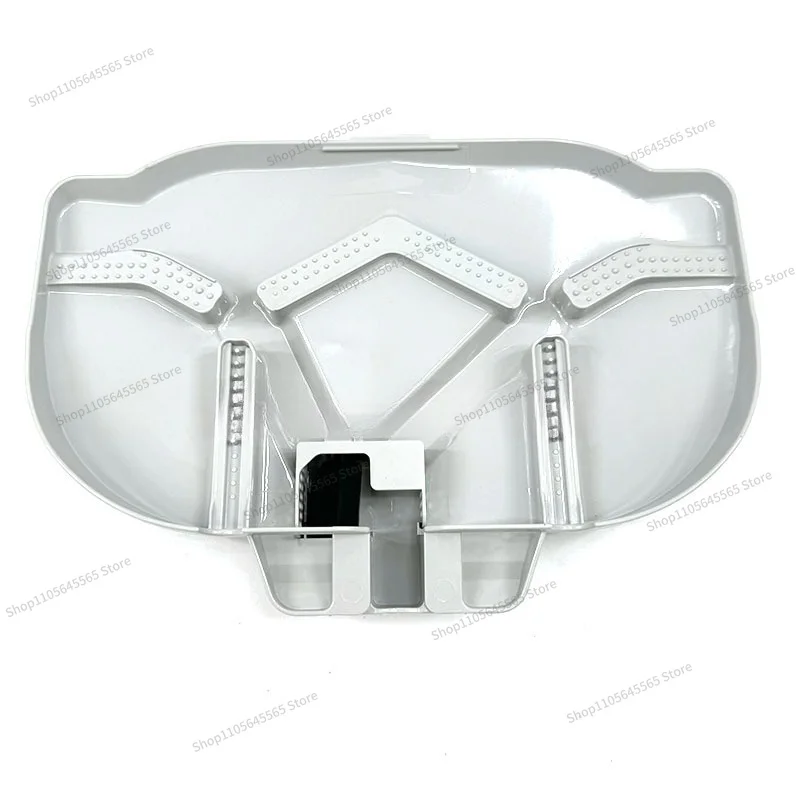 For Suitable for Cleaning Tray of P10/P10pro Sweeping Machine Accessories