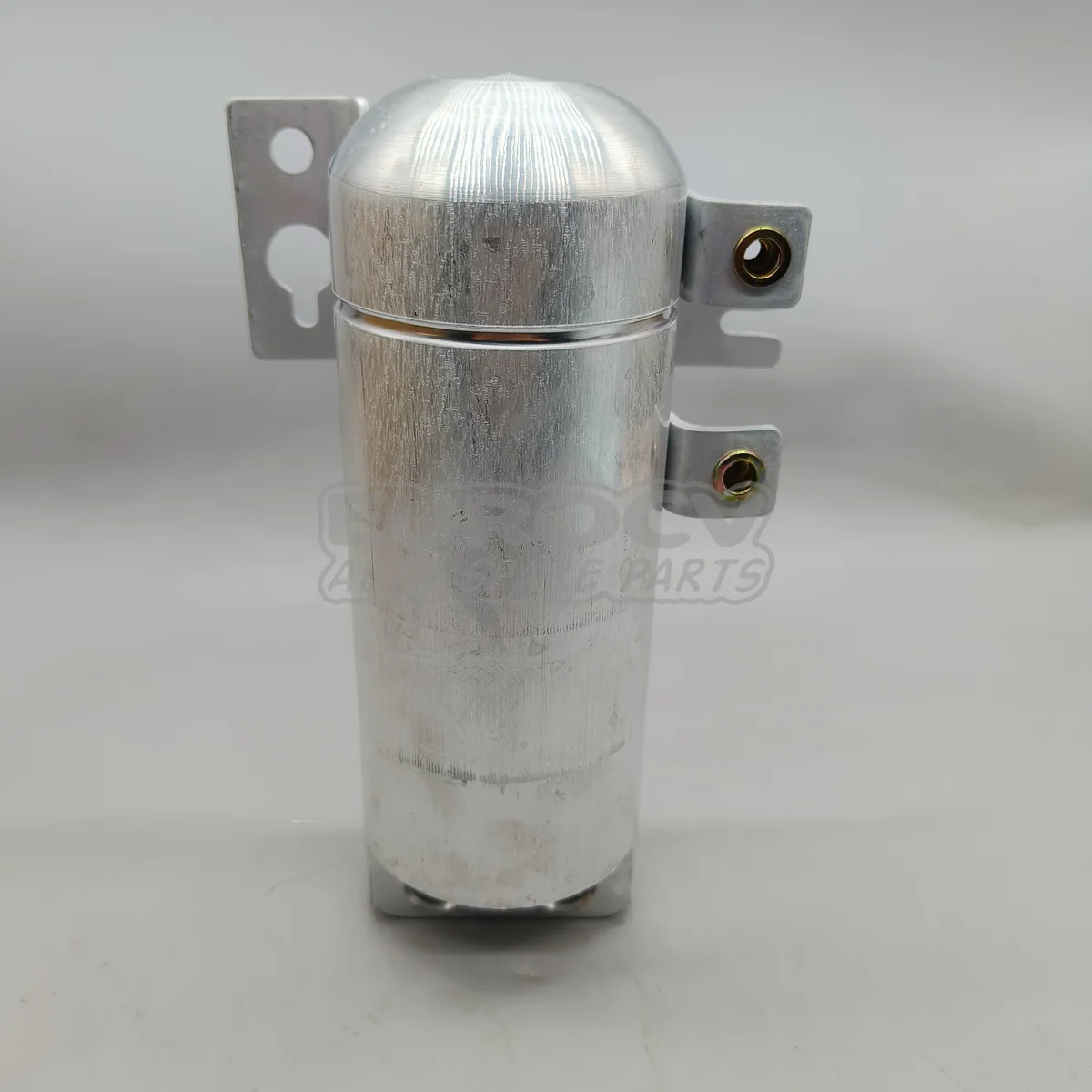 Image 3: Pièces de camion adaptées au sèche-linge de climatisation SCE 2193589 2851943