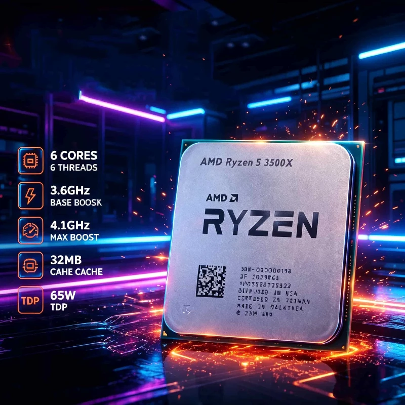 procesador-amd-ryzen-5-3500x-de-36ghz-6-nucleos-6-hilos-socket-am4-7nm-65w-tdp-ddr4-pcie40-cpu-de-escritorio-para-configuraciones-con-gpu-discreta